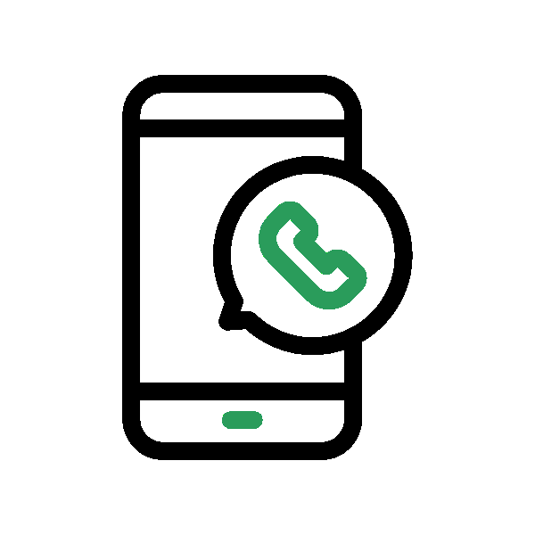 phone call