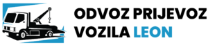 leon logo